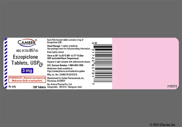 pill image