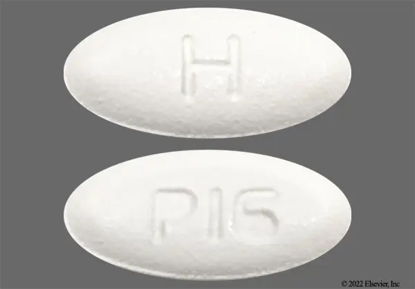 pill image