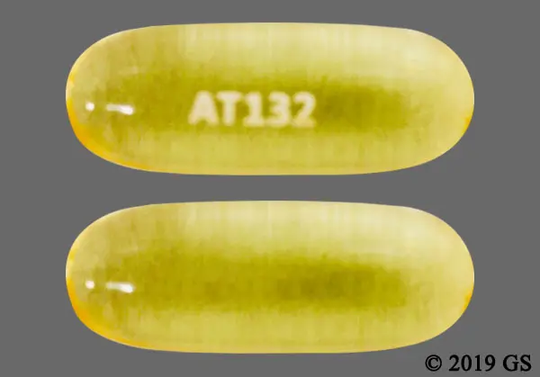 pill image