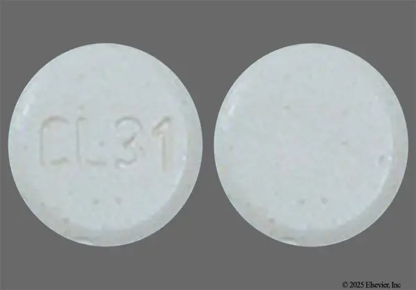 pill image