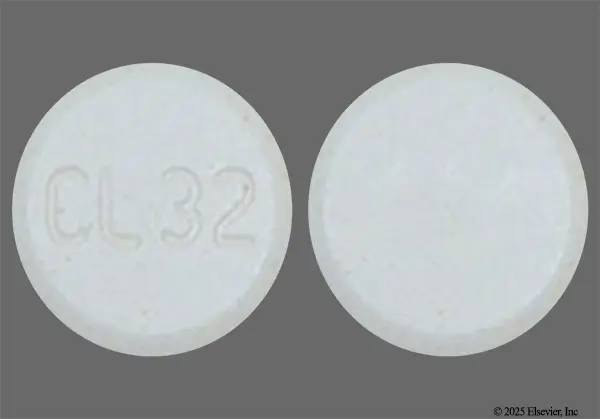 pill image