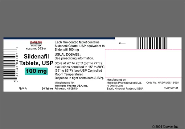 pill image