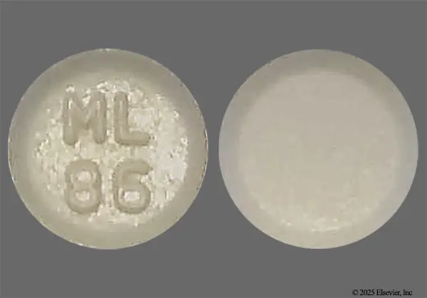 pill image