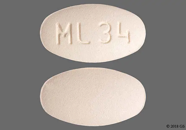 pill image