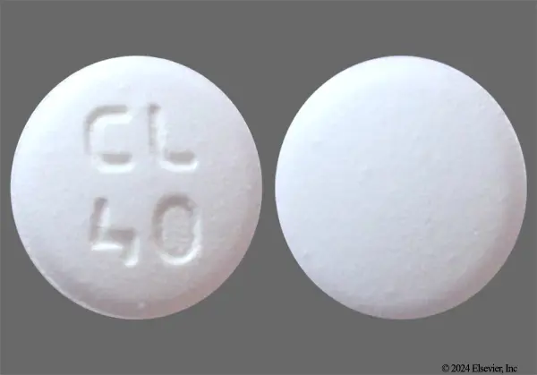 pill image