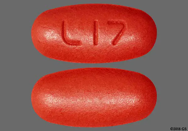 pill image