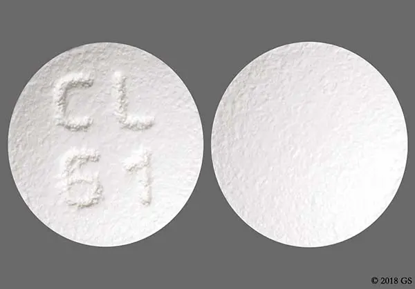 pill image