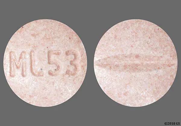 pill image