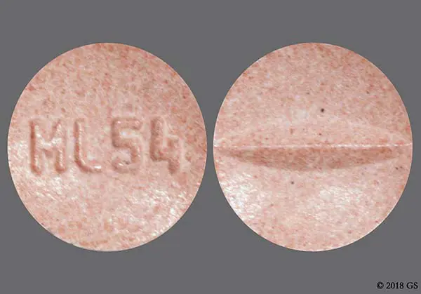 pill image