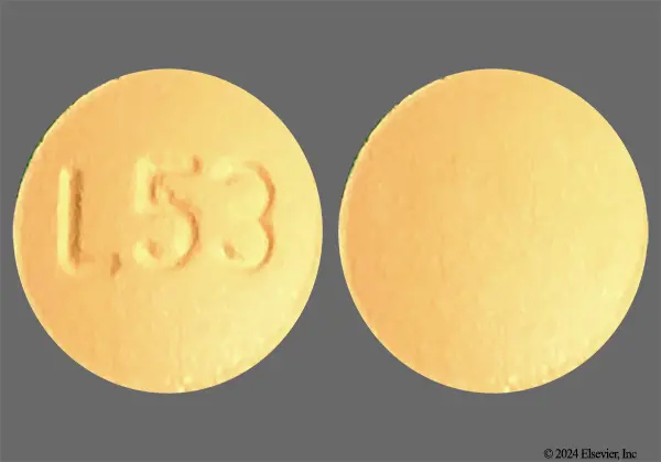 pill image