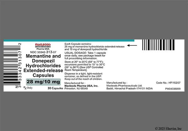 pill image