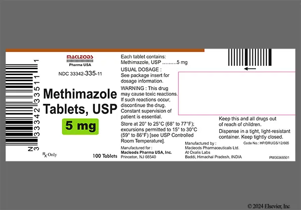 pill image