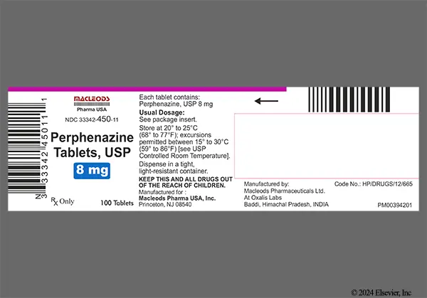 pill image