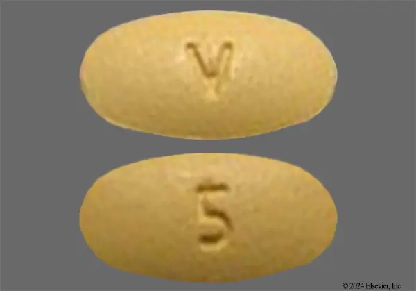 pill image