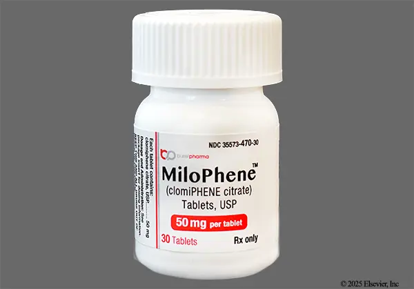pill image