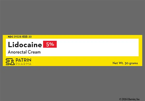 pill image