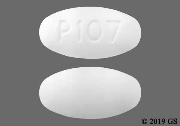 pill image