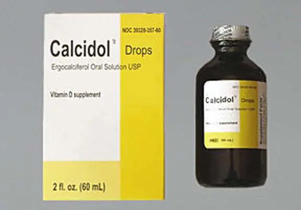 pill image
