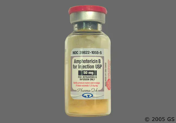 pill image