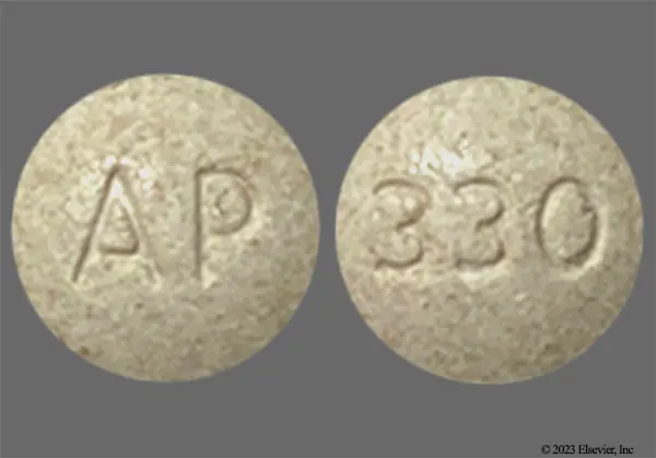 pill image
