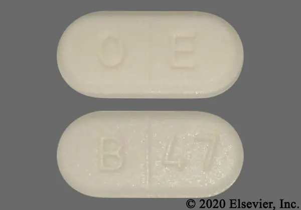 pill image