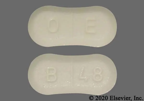 pill image