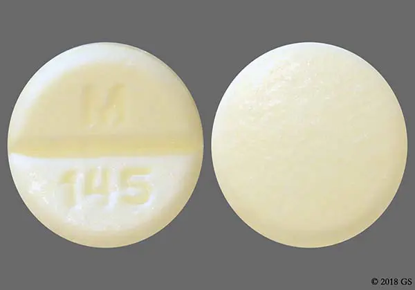 pill image