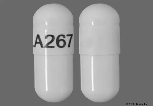 pill image