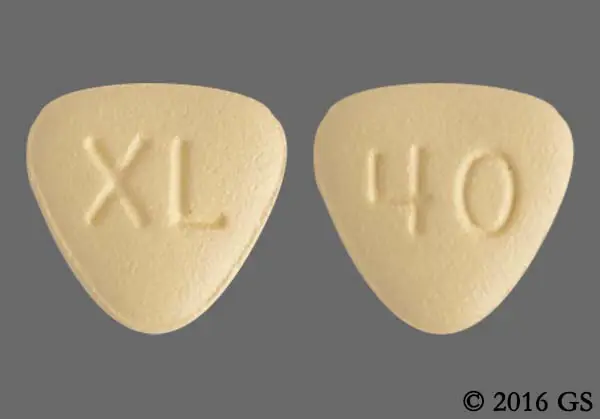 pill image