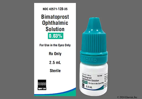 pill image