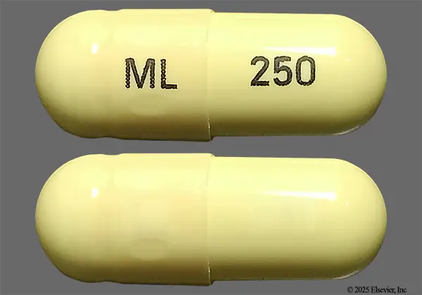 pill image