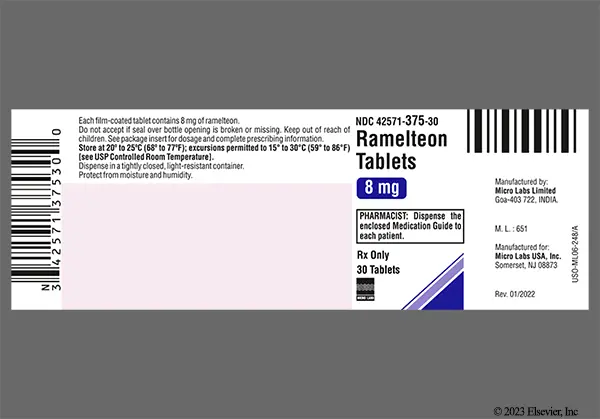 pill image