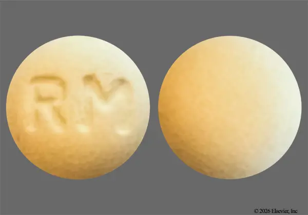 pill image