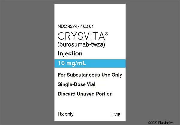 pill image