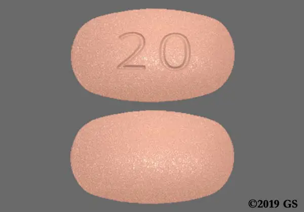 pill image