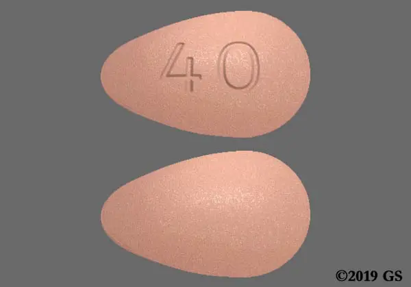 pill image