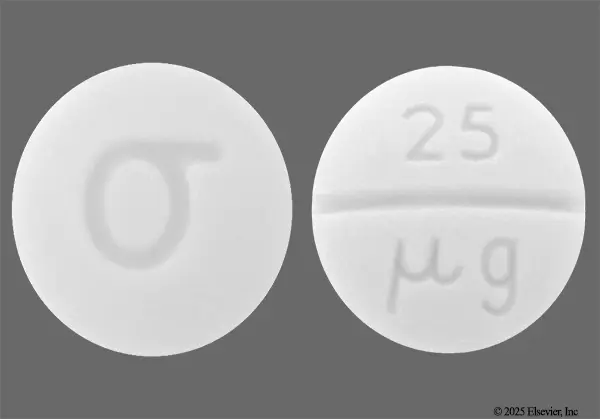 pill image