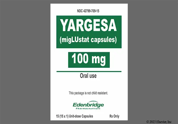 pill image