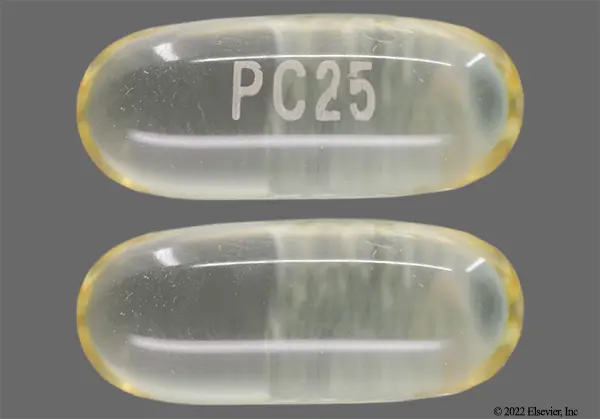 pill image