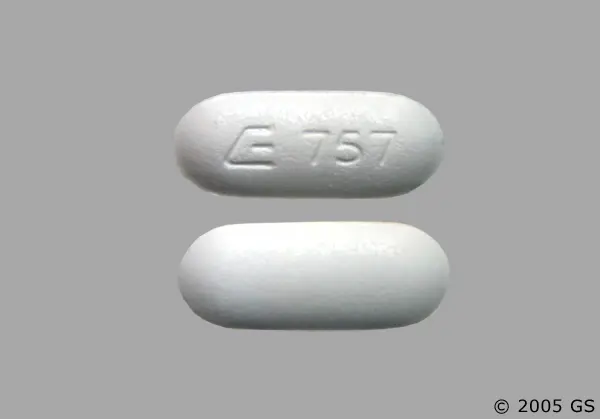 pill image