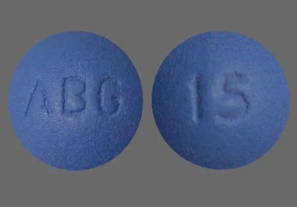 pill image