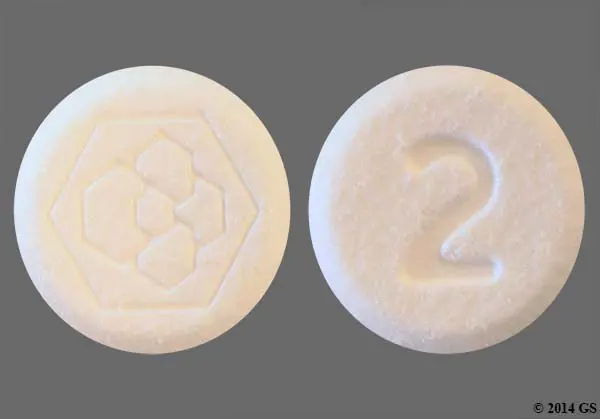 pill image