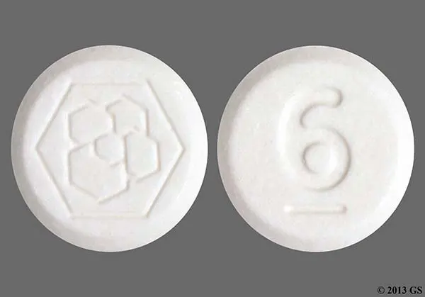 pill image