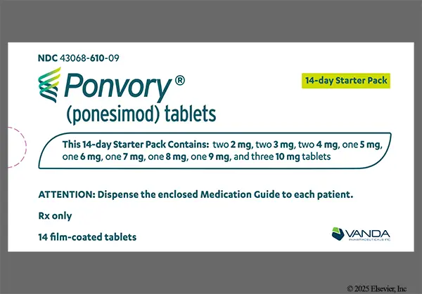 pill image