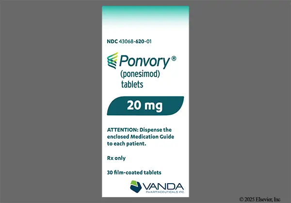 pill image