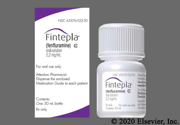 pill image