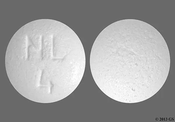 pill image