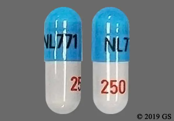 pill image