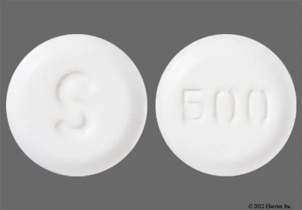 pill image