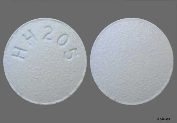 pill image